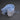 Fancy Fluff Organic Full Bumper- Nova - FF-NV-FCB-03