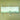 Fancy Fluff Organic Full Bumper - Woodland - FF-WD-FCB-01