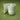 Fancy Fluff Organic Full Bumper - Woodland - FF-WD-FCB-01
