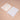 Fancy Fluff Organic Rai Pillow - Day Dream - FF-DM-RP-02