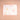 Fancy Fluff Organic Rai Pillow - Day Dream - FF-DM-RP-02