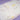 Fancy Fluff Organic Rai Pillow - Pixie Dust - FF-PX-RP-04