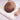 Fancy Fluff Organic Rai Pillow - Pixie Dust - FF-PX-RP-04