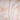 Fancy Fluff Organic Toddler Comforter- Day Dream - FF-DM-BCC-02