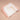 Fancy Fluff Organic U-Pillow- Day Dream - FF-DM-UP-02
