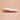 Fancy Fluff Organic U-Pillow- Day Dream - FF-DM-UP-02
