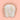 Fancy Fluff Organic U-Pillow- Day Dream - FF-DM-UP-02