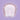 Fancy Fluff Organic U-Pillow- Pixie Dust - FF-PX-UP-04