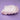 Fancy Fluff Organic U-Pillow- Pixie Dust - FF-PX-UP-04