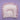 Fancy Fluff Organic U-Pillow- Pixie Dust - FF-PX-UP-04