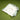 Fancy Fluff Organic U-Pillow- Woodland - FF-WD-UP-01