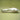 Fancy Fluff Organic U-Pillow- Woodland - FF-WD-UP-01