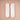 Fancy Fluff Set of 2 Bolsters- Day Dream - FF-DM-BOL-02