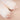 Fancy Fluff Set of 2 Bolsters- Day Dream - FF-DM-BOL-02