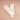 Fancy Fluff Set of 2 Bolsters- Day Dream - FF-DM-BOL-02