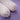 Fancy Fluff Set of 2 Bolsters- Pixie Dust - FF-PX-BOL-04
