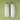 Fancy Fluff Set of 2 Bolsters- Woodland - FF-WD-BOL-01