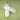 Fancy Fluff Set of 2 Bolsters- Woodland - FF-WD-BOL-01