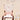 Fancy Fluff Wonder Seat- Portable Baby Seat- Day Dream - FF-DM-QFC-02