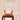 Fancy Fluff Wonder Seat- Portable Baby Seat- Day Dream - FF-DM-QFC-02
