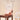 Fancy Fluff Wonder Seat- Portable Baby Seat- Day Dream - FF-DM-QFC-02
