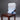 Fancy Fluff Wonder Seat- Portable Baby Seat- Nova - FF-NV-QFC-03