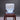 Fancy Fluff Wonder Seat- Portable Baby Seat- Nova - FF-NV-QFC-03