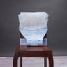 Fancy Fluff Wonder Seat- Portable Baby Seat- Nova - FF-NV-QFC-03