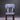 Fancy Fluff Wonder Seat- Portable Baby Seat- Nova - FF-NV-QFC-03