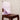 Fancy Fluff Wonder Seat- Portable Baby Seat- Pixie Dust - FF-PX-QFC-04
