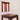 Fancy Fluff Wonder Seat- Portable Baby Seat- Pixie Dust - FF-PX-QFC-04