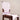 Fancy Fluff Wonder Seat- Portable Baby Seat- Pixie Dust - FF-PX-QFC-04