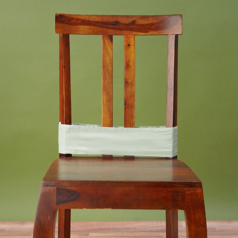Fancy Fluff Wonder Seat- Portable Baby Seat- Woodland - FF-WD-QFC-01