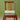 Fancy Fluff Wonder Seat- Portable Baby Seat- Woodland - FF-WD-QFC-01