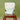Fancy Fluff Wonder Seat- Portable Baby Seat- Woodland - FF-WD-QFC-01