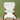 Fancy Fluff Wonder Seat- Portable Baby Seat- Woodland - FF-WD-QFC-01
