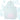 FancyFluff Bamboo Cotton Baby Poncho- Bear - FF-BR-BHP-02