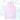 FancyFluff Bamboo Cotton Baby Poncho- Kitty - FF-KT-BHP-04