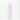 FancyFluff Bamboo Cotton Kids Hooded Towel- Lavender Sundae - FF-LS-KHT-04