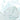 FancyFluff Bamboo Cotton Kids Poncho- Bear - FF-BR-KHP-02