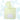FancyFluff Bamboo Cotton Kids Poncho- Dino - FF-DN-KHP-03