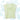FancyFluff Bamboo Cotton Kids Poncho- Dino - FF-DN-KHP-03