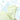 FancyFluff Bamboo Cotton Kids Poncho- Dino - FF-DN-KHP-03