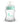 First Feed Polypropylin Feeding Bottle- Sea Green - PBFFSG150