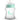 First Feed Polypropylin Feeding Bottle- Sea Green - PBFFSG150