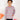 Flamingo Dance Kids Sweatshirt - KS-GYFLM-1-2