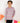 Flamingo Dance Kids Sweatshirt - KS-GYFLM-1-2