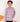 Flamingo Dance Sweatshirt and Grey Sweatpants Combo - KS2-FLMBS-1-2
