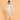 Fruity Cutie Womens Pajama Set - PYJ-FRCT-S