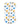 Guess the Animal - Muslin Burp Cloth